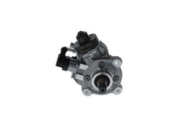 Pompa de inalta presiune BOSCH 0 445 020 516