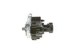 POMPA DE INALTA PRESIUNE BOSCH 0 445 020 277 - Compatibil cu MAN
