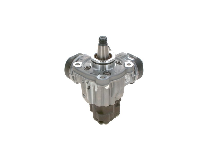 POMPA DE INALTA PRESIUNE BOSCH 0 445 020 611 - Compatibil cu MASSEY FERGUSON