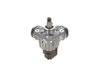 POMPA DE INALTA PRESIUNE BOSCH 0 445 020 611 - Compatibil cu MASSEY FERGUSON