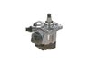 POMPA DE INALTA PRESIUNE BOSCH 0 445 020 611 - Compatibil cu MASSEY FERGUSON
