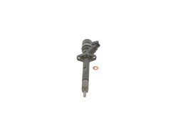 Injector BOSCH 0 445 110 057