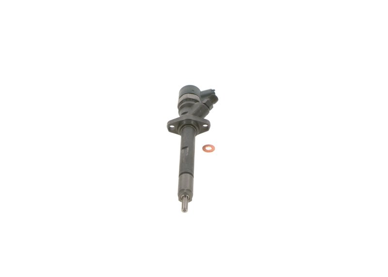 INJECTOR BOSCH 0 445 110 057 - Compatibil cu CITROEN, PEUGEOT, SUZUKI