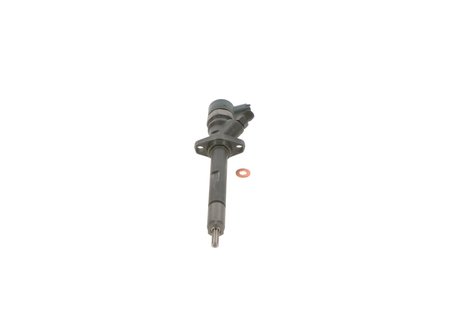 INJECTOR BOSCH 0 445 110 057 - Compatibil cu CITROEN, PEUGEOT, SUZUKI