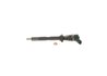 INJECTOR BOSCH 0 445 110 057 - Compatibil cu CITROEN, PEUGEOT, SUZUKI
