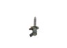 INJECTOR BOSCH 0 445 110 057 - Compatibil cu CITROEN, PEUGEOT, SUZUKI