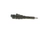 INJECTOR BOSCH 0 445 110 076 - Compatibil cu CITROEN, FIAT, PEUGEOT