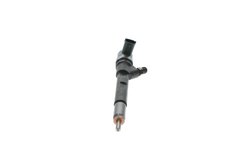 Injector BOSCH 0 445 110 059