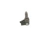 INJECTOR BOSCH 0 445 110 081 - Compatibil cu VW