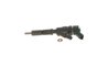 INJECTOR BOSCH 0 445 110 076 - Compatibil cu CITROEN, FIAT, PEUGEOT