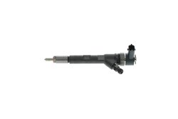 Injector BOSCH 0 445 110 059