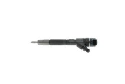 Injector BOSCH 0 445 110 087