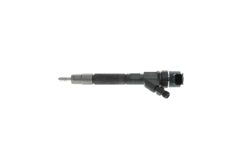 INJECTOR BOSCH 0 445 110 087 - Compatibil cu NISSAN, OPEL, RENAULT, VAUXHALL