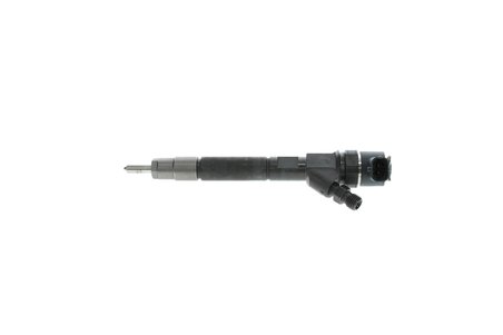 INJECTOR BOSCH 0 445 110 087 - Compatibil cu NISSAN, OPEL, RENAULT, VAUXHALL