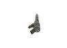 INJECTOR BOSCH 0 445 110 076 - Compatibil cu CITROEN, FIAT, PEUGEOT
