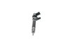 INJECTOR BOSCH 0 445 110 087 - Compatibil cu NISSAN, OPEL, RENAULT, VAUXHALL