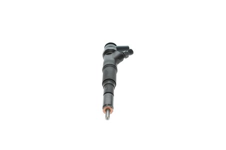 Injector BOSCH 0 445 110 131