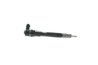 INJECTOR BOSCH 0 445 110 087 - Compatibil cu NISSAN, OPEL, RENAULT, VAUXHALL