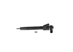 INJECTOR BOSCH 0 445 110 139 - Compatibil cu MERCEDES-BENZ
