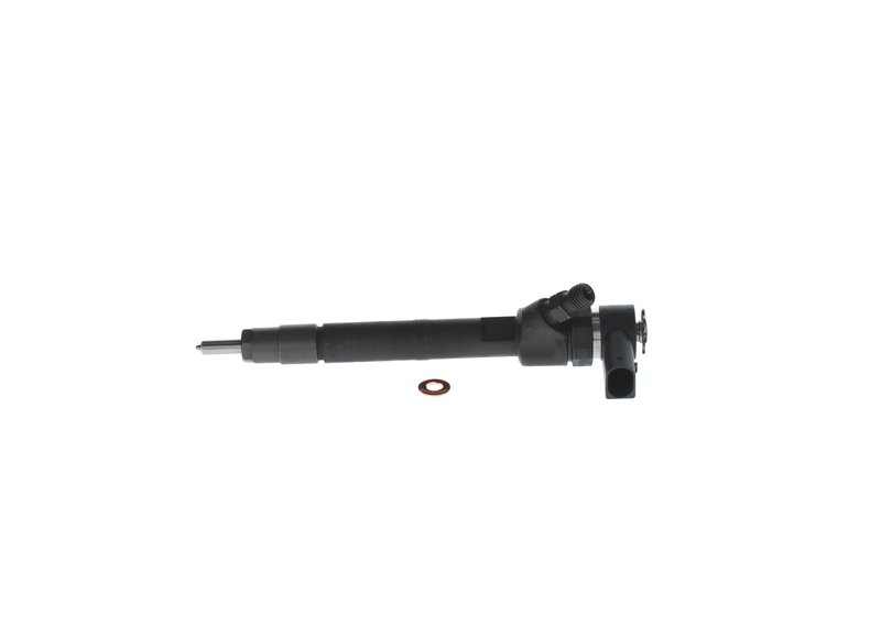 INJECTOR BOSCH 0 445 110 139 - Compatibil cu MERCEDES-BENZ