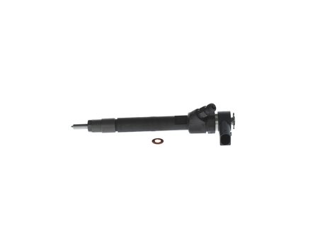 INJECTOR BOSCH 0 445 110 139 - Compatibil cu MERCEDES-BENZ