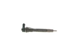 INJECTOR BOSCH 0 445 110 141 - Compatibil cu NISSAN, OPEL, RENAULT, VAUXHALL