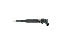 Injector BOSCH 0 445 110 131