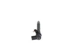 INJECTOR BOSCH 0 445 110 139 - Compatibil cu MERCEDES-BENZ