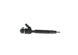 INJECTOR BOSCH 0 445 110 139 - Compatibil cu MERCEDES-BENZ