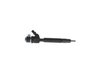 INJECTOR BOSCH 0 445 110 139 - Compatibil cu MERCEDES-BENZ
