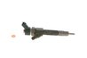 INJECTOR BOSCH 0 445 110 146 - Compatibil cu OPEL, RENAULT, VAUXHALL