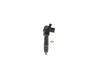 INJECTOR BOSCH 0 445 110 139 - Compatibil cu MERCEDES-BENZ