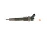 INJECTOR BOSCH 0 445 110 146 - Compatibil cu OPEL, RENAULT, VAUXHALL