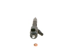 INJECTOR BOSCH 0 445 110 146 - Compatibil cu OPEL, RENAULT, VAUXHALL
