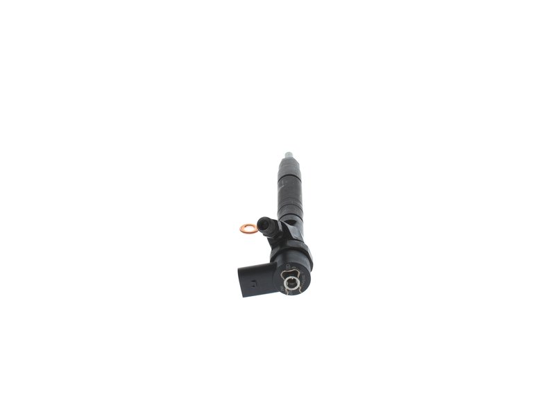 Injector BOSCH 0 445 110 201