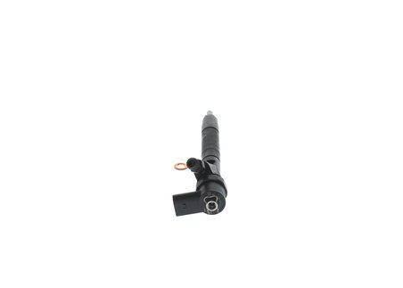 Injector BOSCH 0 445 110 201