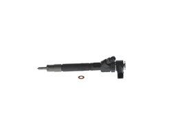 Injector BOSCH 0 445 110 203