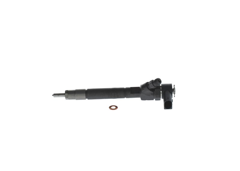 Injector BOSCH 0 445 110 203