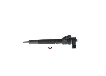 Injector BOSCH 0 445 110 203