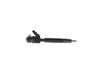 Injector BOSCH 0 445 110 201
