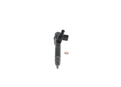 Injector BOSCH 0 445 110 203