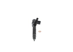 Injector BOSCH 0 445 110 201
