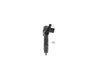 Injector BOSCH 0 445 110 201