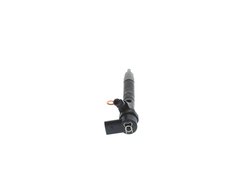 Injector BOSCH 0 445 110 203