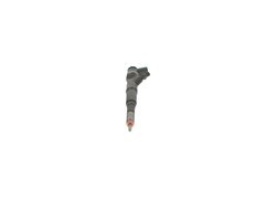 Injector BOSCH 0 445 110 212