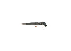 Injector BOSCH 0 445 110 212