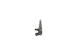 Injector BOSCH 0 445 110 212