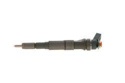 Injector BOSCH 0 445 110 212
