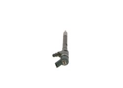 Injector BOSCH 0 445 110 239