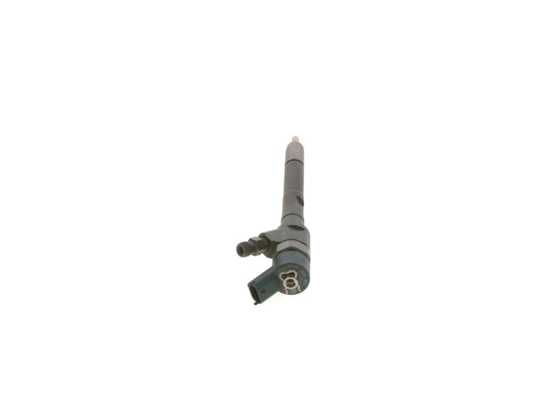 INJECTOR BOSCH 0 445 110 239 - Compatibil cu CITROEN, FIAT, FORD, FORD AUSTRALIA, MAZDA, PEUGEOT, SUZUKI